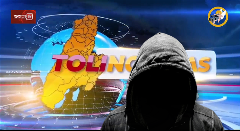 ¿Los delincuentes están al mando de la ciudad? Roban a reconocido canal regional y crece la preocupación por la inseguridad en Ibagué 1