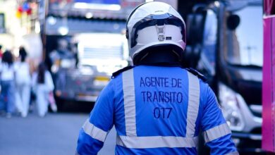 Este domingo habrá cierres viales temporales por el IX Gran Fondo Ciudad Musical 2026 2