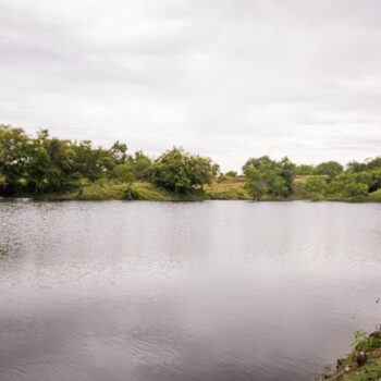 Cortolima fortalece abastecimiento de agua en resguardos indígenas con reservorios 5