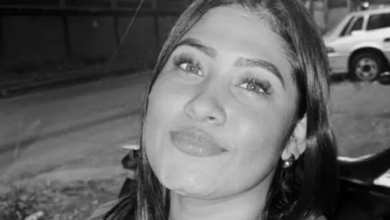 Tragedia en el Tolima: Identifican a joven fallecida en accidente de tránsito entre Prado y Purificación. 3