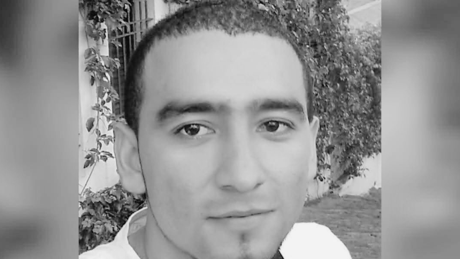 ¡Sicarios sembraron el terror en Honda! Vigilante fue asesinado frente a un centro comercial 1