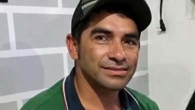 Asesinan a reconocido jeepero y agricultor en Anzoátegui 6