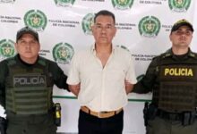 Condenan a personero por explotación sexual de una menor de 15 años en San Antonio, Tolima 21