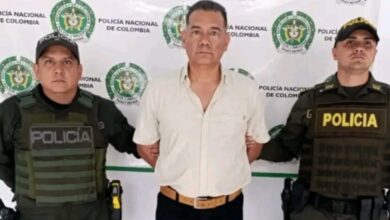 Condenan a personero por explotación sexual de una menor de 15 años en San Antonio, Tolima 4
