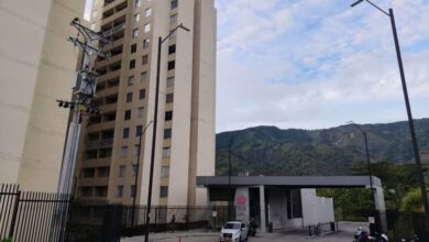 Crisis en el Conjunto Residencial Lotus de Ibagué: Más de 1.500 residentes en riesgo por embargo de cuentas 3