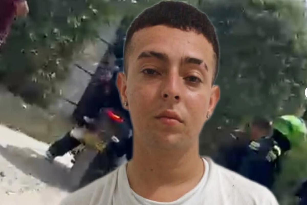 Identifican al joven asesinado por sicarios en Flandes: ¿Quién era alias 'Picudo'? 1