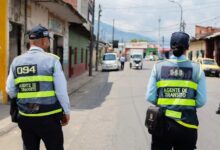 Planee sus desplazamientos: este domingo habrá cierres viales parciales por dos actividades en Ibagué 13