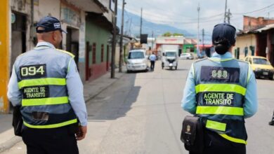 Planee sus desplazamientos: este domingo habrá cierres viales parciales por dos actividades en Ibagué 2