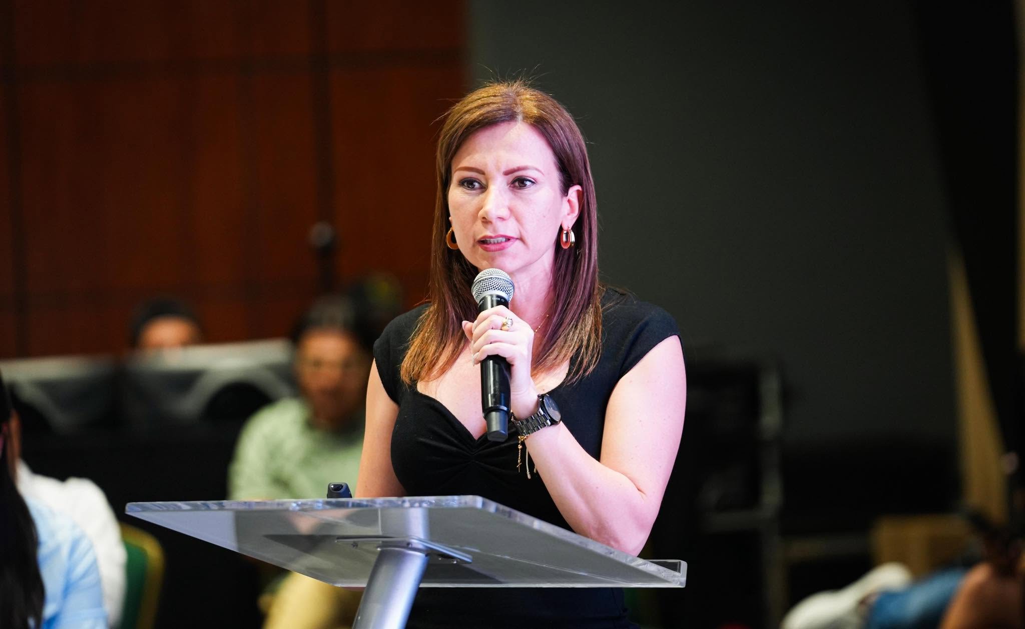 “Las redes sociales no sirven para reportar emergencias”: Secretaría de Ambiente aclara que no hay incendio en el páramo de Santa Isabel 1