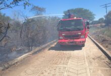 gestion