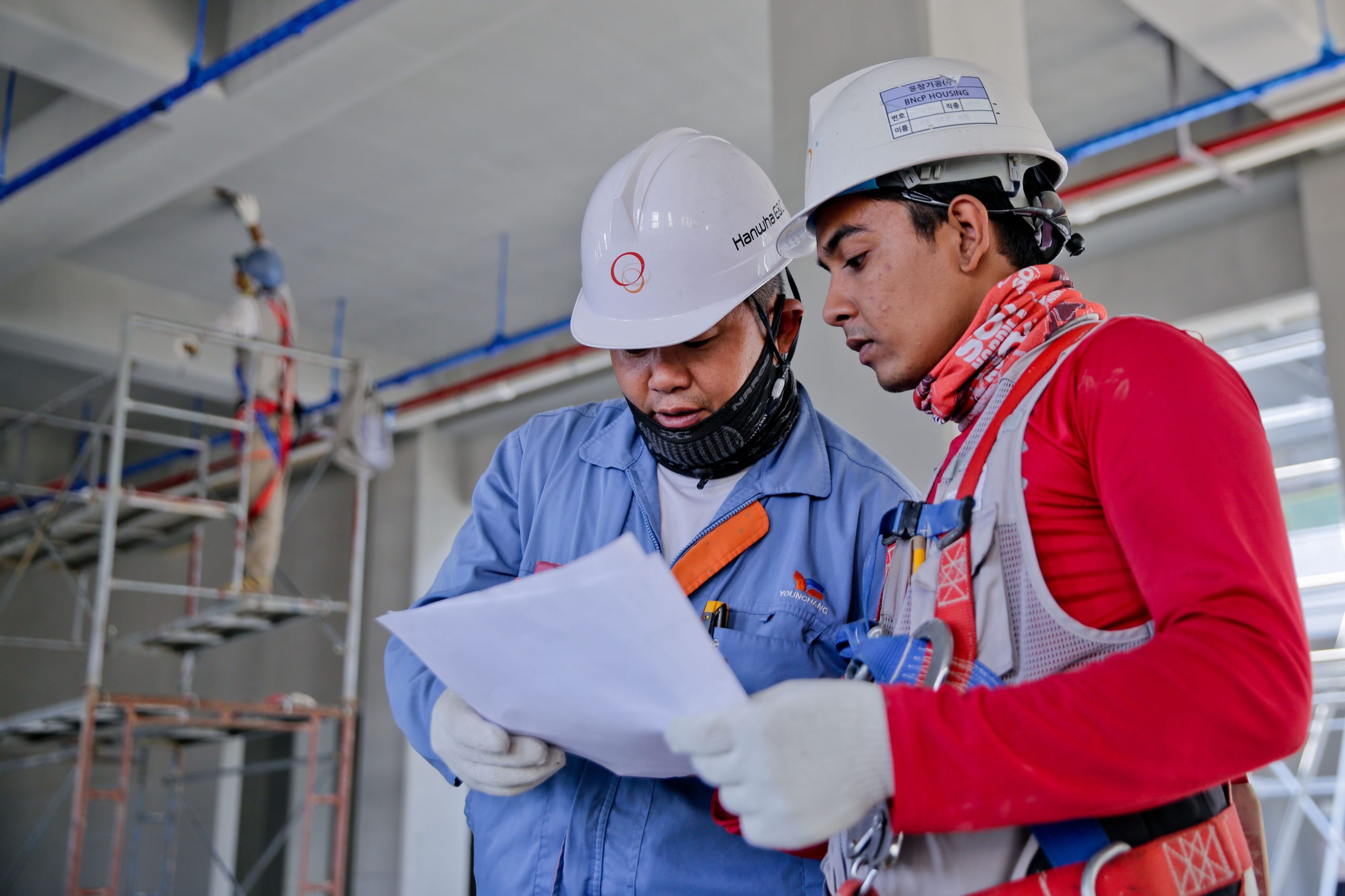Solo faltan seis días: Universidad del Tolima mantiene abiertas las inscripciones para la primera cohorte de Ingeniería Civil híbrida 3