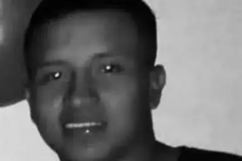 Lo sacaron de su casa y apareció muerto horas después 1