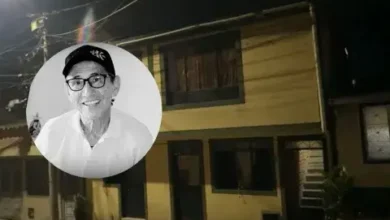 Investigan homicidio en Los Ciruelos: hombre fue hallado muerto dentro de su vivienda en Ibagué 10