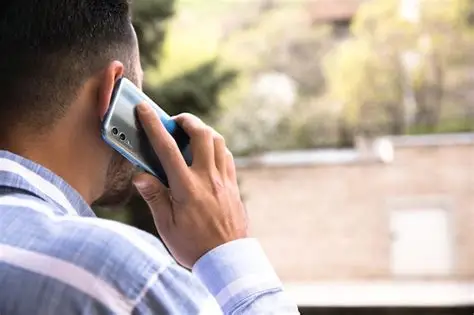 Fortalecen líneas de atención para hombres y la comunidad 1