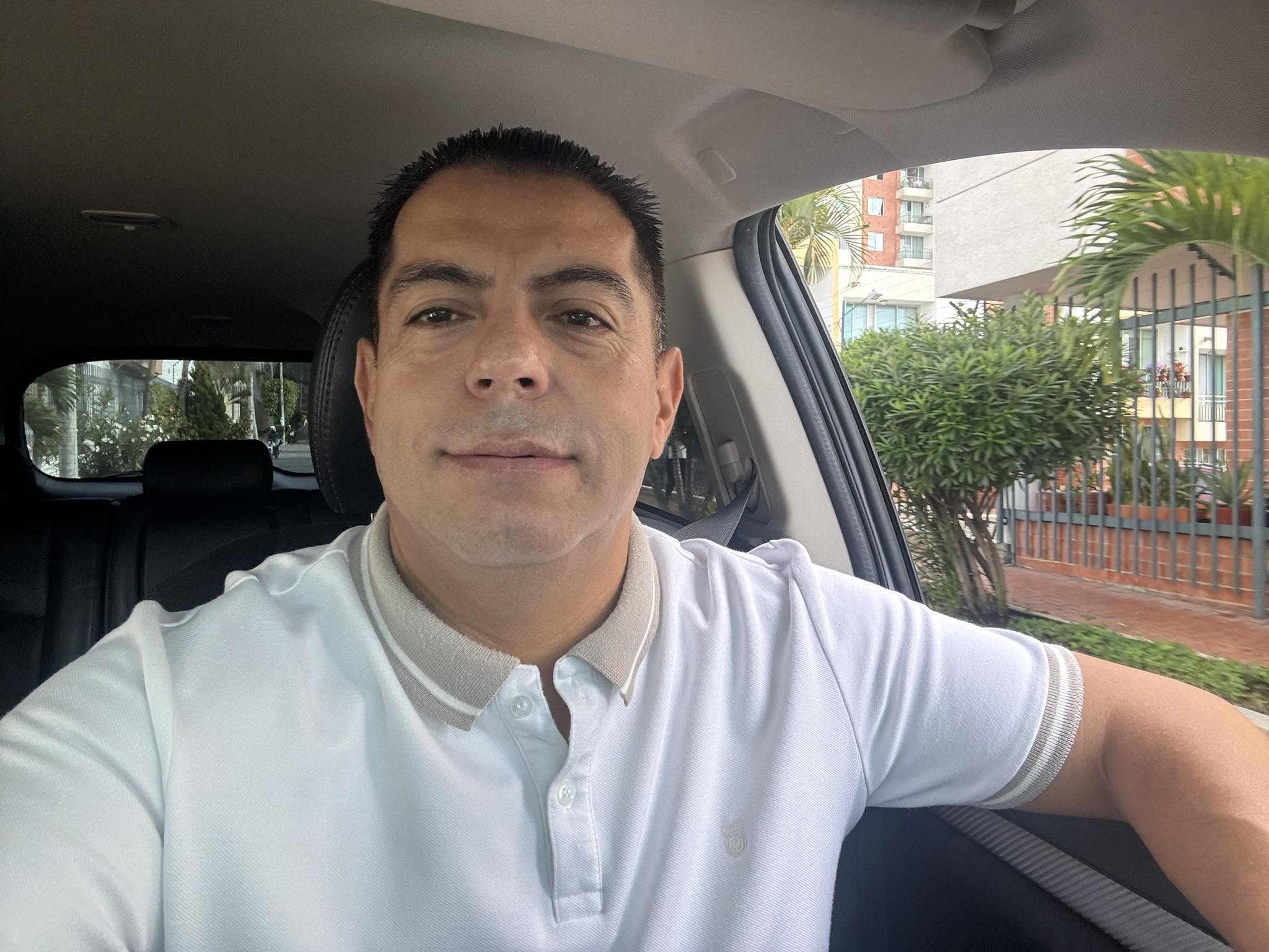 “La situación es crítica”: personero de El Espinal lanza alerta por el aumento de homicidios e inseguridad 1