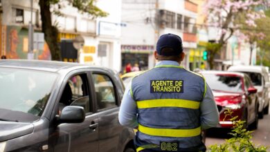 El 8 de julio se acaban los comparendos pedagógicos por 'pico y placa' en Ibagué y entran las multas 6