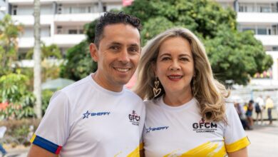 Gran Fondo Ciudad Musical espera recibir cerca de 4.000 visitantes y seguirá impulsando el turismo deportivo en el Tolima 4