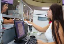 Más de 178.000 propietarios en Ibagué aprovecharon el descuento del 15% en el pago de su Predial 16