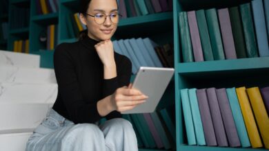 Comfenalco Tolima lanza biblioteca digital con más de 60 mil títulos disponibles para sus afiliados 3