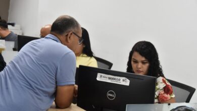 Secretaría de Movilidad de Ibagué superó los 52.800 trámites en el primer semestre de 2026 22