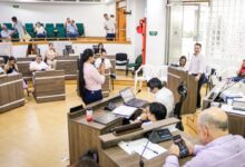 Asamblea del Tolima cierra Segundo Periodo de Sesiones Ordinarias con la aprobación de 12 ordenanzas 11
