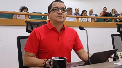 "¿De qué le sirvió al Tolima tener tantos funcionarios con Petro?”: diputado Juan Guillermo Beltrán pide obras y no cargos en el nuevo Gobierno 6