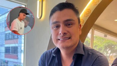 “No podemos normalizar que arrebaten la vida de nuestros jóvenes”: concejal exige respuestas tras asesinato de joven en Ibagué 5