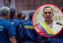 “Podrían suspender la personería de los Bomberos de Villarrica”: polémica por contrato en Cunday y crisis de recursos en el Tolima 14