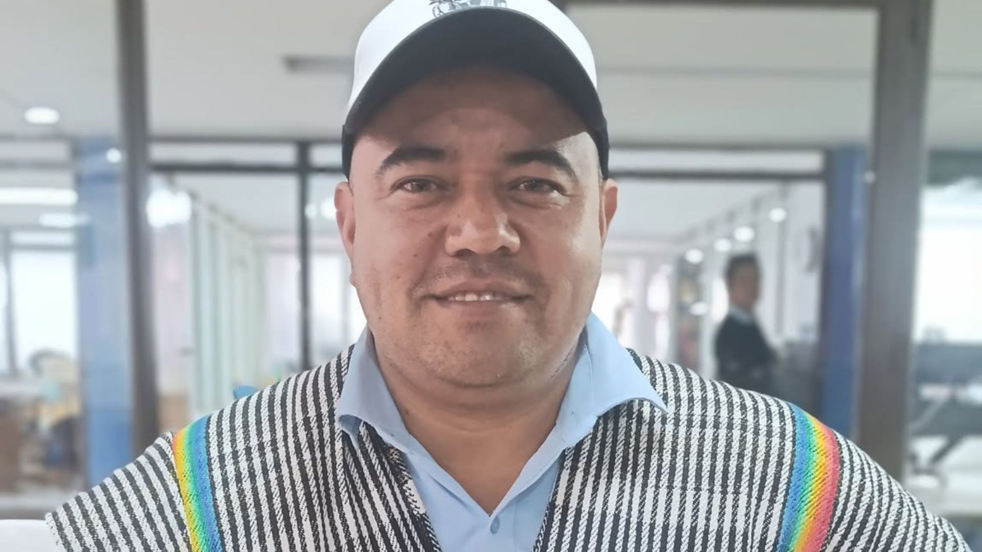 Comprarán viviendas afectadas por deslizamiento en Cajamarca y garantizan arriendos temporales a las familias 1
