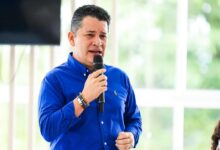 “Seguridad y vías deben ser la prioridad”: Tolima plantea hoja de ruta al nuevo Gobierno Nacional 20