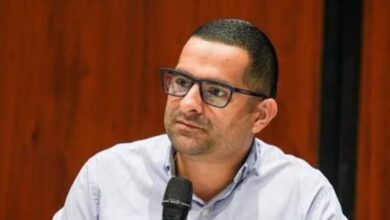 “Sí o sí estaré en las elecciones de 2027”: Gustavo Adolfo Castaño confirma su salida de la Gobernación y deja abierta la puerta a una candidatura 20