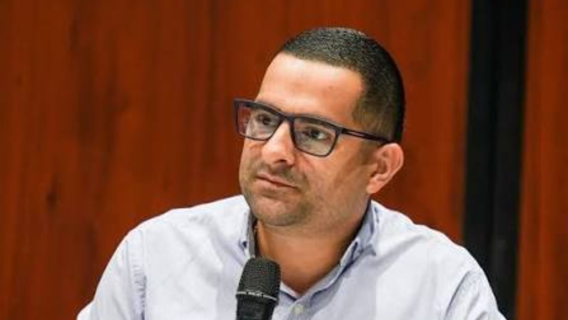 “Sí o sí estaré en las elecciones de 2027”: Gustavo Adolfo Castaño confirma su salida de la Gobernación y deja abierta la puerta a una candidatura 1