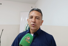 Comfenalco Tolima abre una biblioteca digital gratuita con más de 60 mil libros y audiolibros para sus afiliados 16