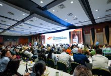 El Tolima expone al nuevo Gobierno propuesta que podría cambiar la infraestructura rural del país 14