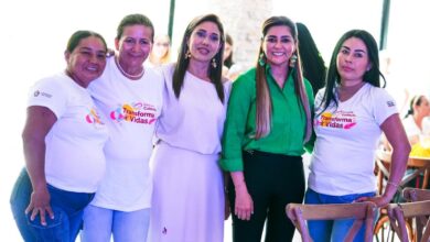 Tolima institucionaliza el 24 de julio como Día Departamental del Cuidador 10
