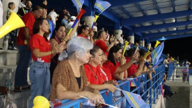 El deporte sigue impulsando la economía de Ibagué: ocupación hotelera llegó al 75 % 5