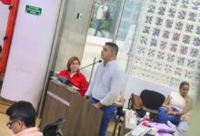 Más inversión para fortalecer el desarrollo del Tolima 11