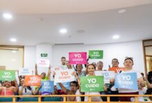 Más de 100 aportes ciudadanos fortalecen el proyecto que creará el Fondo para personas con discapacidad en el Tolima 13