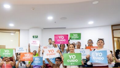 Más de 100 aportes ciudadanos fortalecen el proyecto que creará el Fondo para personas con discapacidad en el Tolima 6