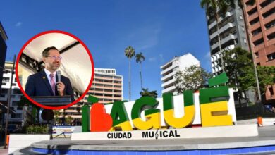Proyecto 'Mi Casa Milagro' en Ibagué: Ministro de Vivienda anuncia subsidios para 4.012 viviendas VIS y VIP 10