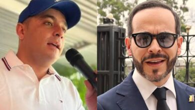 ‘Necesitamos los giros ya’: El alcalde de Valle de San Juan presiona al nuevo gobierno por obras vitales 5