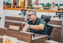 “Ibagué parece un basurero”: diputado Felipe Ferro pide al nuevo Gobierno priorizar seguridad y manejo de residuos 19
