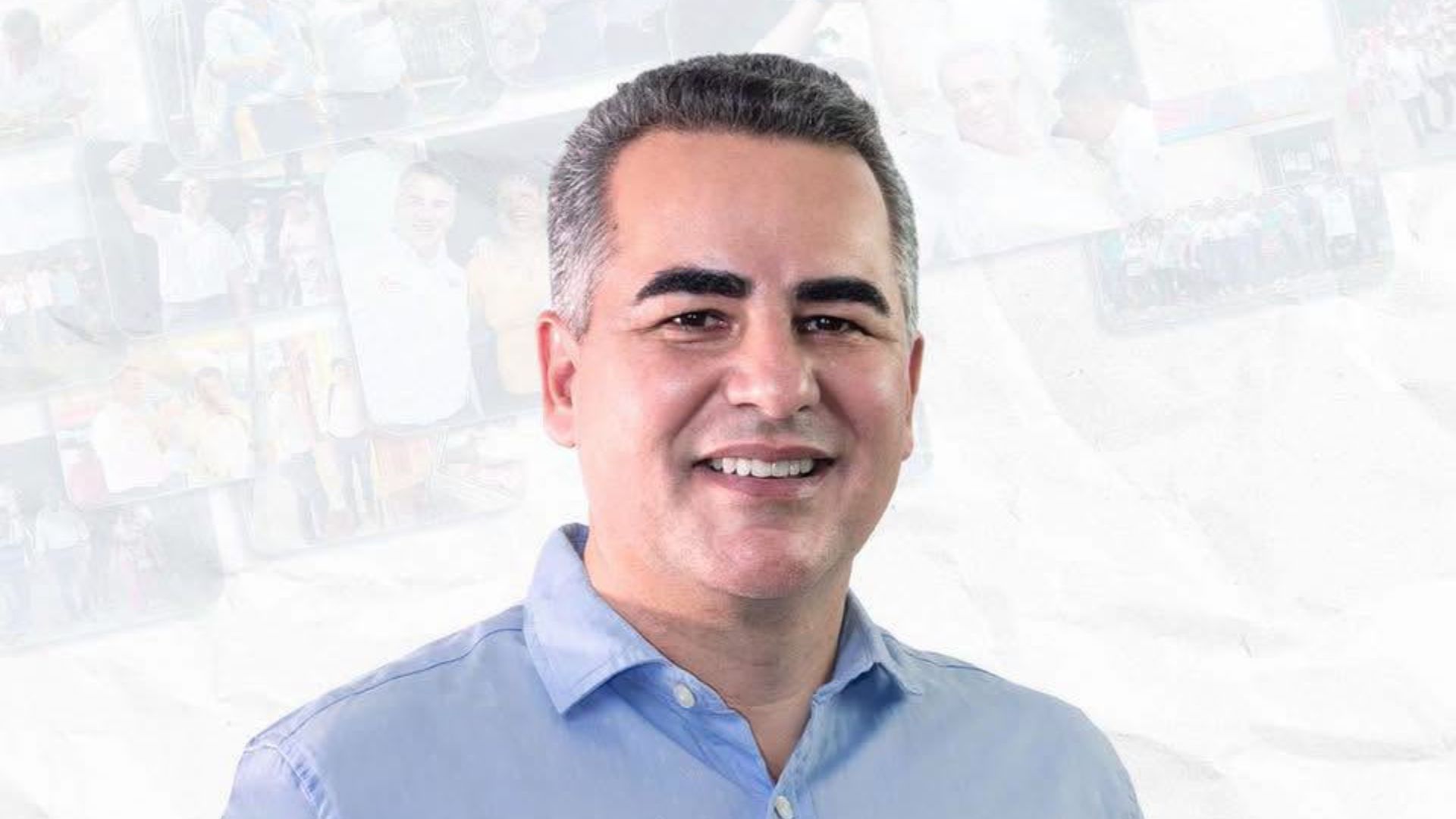 “Si quieren hacer política, que renuncien”: diputado Felipe Ferro lanza advertencia a funcionarios de la Gobernación del Tolima 1