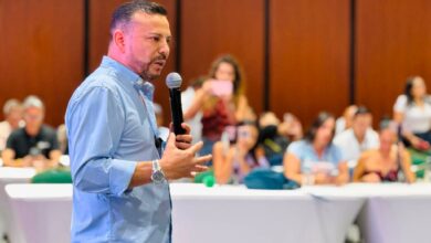 “Más de $200 mil millones movió el Festival Folclórico" Alexander Castro 6