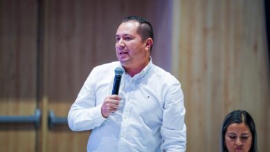 ¡Fresno alcanzó el 100 % de cumplimiento y se ubicó entre los mejores del país! 10
