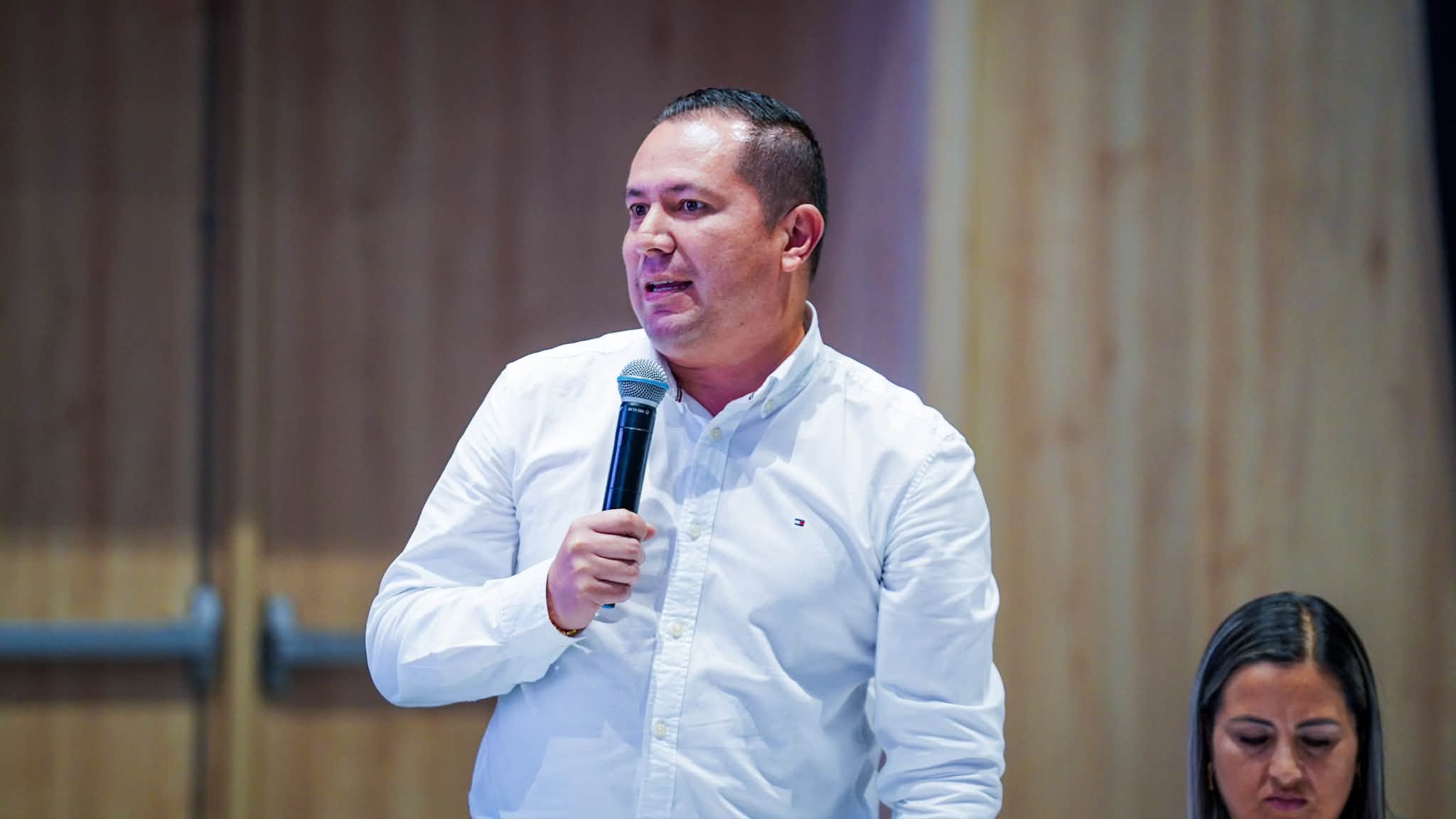 ¡Fresno alcanzó el 100 % de cumplimiento y se ubicó entre los mejores del país! 1
