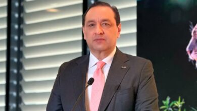 La Fiscalía General imputará cargos al presentador Jorge Alfredo Vargas por presunto acoso sexual 2