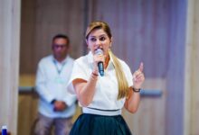 Tolima será piloto nacional de “Caminos para el Milagro”, la apuesta para recuperar las vías terciarias 14