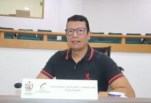 “Cultivar otra vez va a ser muy difícil”: más de 23.000 hectáreas afectadas por incendios en Tolima 13