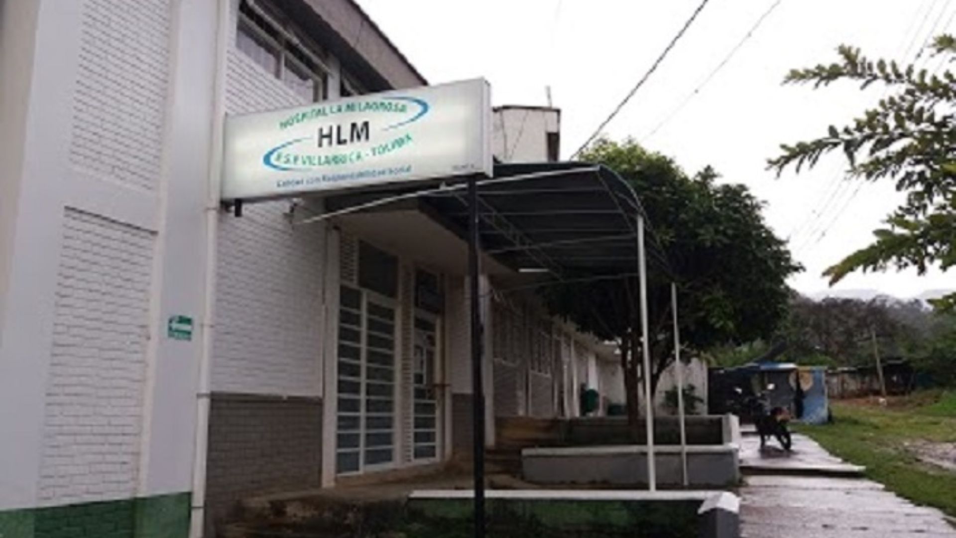 Hospital de Villarrica ya tiene asegurados $31.900 millones para su construcción 1